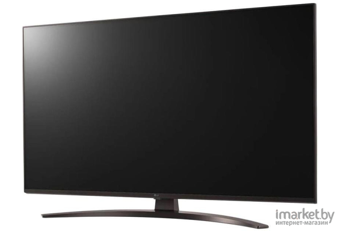 Телевизор LG 50UP78006LC [50UP78006LC.ARU]