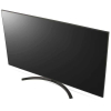 Телевизор LG 50UP78006LC [50UP78006LC.ARU]