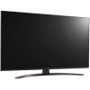 Телевизор LG 50UP78006LC [50UP78006LC.ARU]