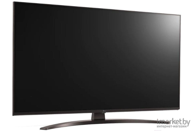 Телевизор LG 50UP78006LC [50UP78006LC.ARU]