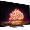 Телевизор LG OLED55B1RLA [OLED55B1RLA.ARU]