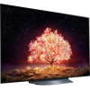 Телевизор LG OLED55B1RLA [OLED55B1RLA.ARU]