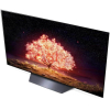 Телевизор LG OLED55B1RLA [OLED55B1RLA.ARU]