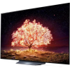 Телевизор LG OLED55B1RLA [OLED55B1RLA.ARU]