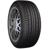 Шины Petlas Explero H/T PT431 235/55R18 100V