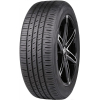 Шины Nexen NFera RU5 265/50R20 111V