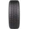 Шины Nexen NFera RU5 265/50R20 111V