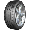 Шины Petlas Velox Sport PT741 235/55R18 104W