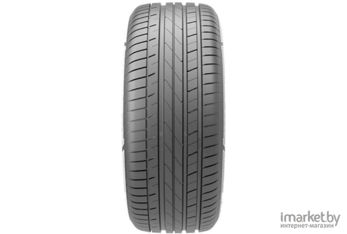 Шины Petlas Explero H/T PT431 255/55R19 111V