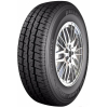 Шины Petlas Fullpower PT825 Plus 215/75R16C 116/114R