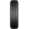 Шины Petlas Fullpower PT825 Plus 215/75R16C 116/114R