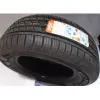 Шины Petlas Explero PT411 225/65R17 102H