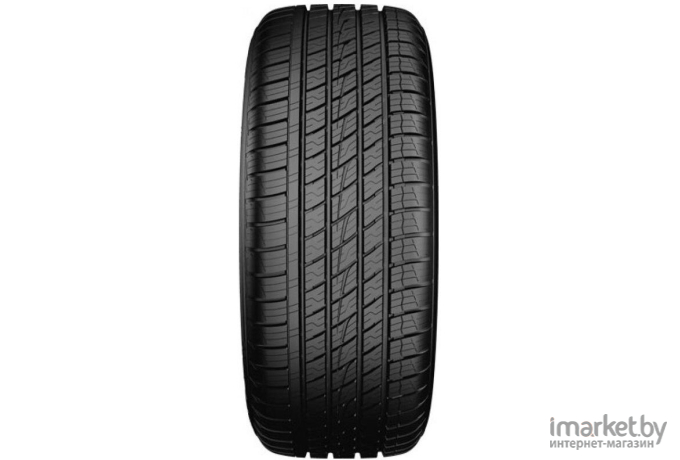 Шины Petlas Explero PT411 225/65R17 102H