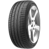 Шины Petlas Velox Sport PT741 215/40R17 87W