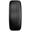 Шины Petlas Velox Sport PT741 215/40R17 87W