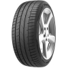 Шины Petlas Velox Sport PT741 235/45R17 97W