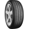 Шины Petlas Velox Sport PT741 235/45R17 97W