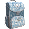 Школьный рюкзак Erich Krause ErgoLine 15L Lacey Heart [51586]