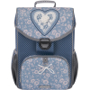 Школьный рюкзак Erich Krause ErgoLine 15L Lacey Heart [51586]