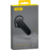 Наушники Jabra Talk 5