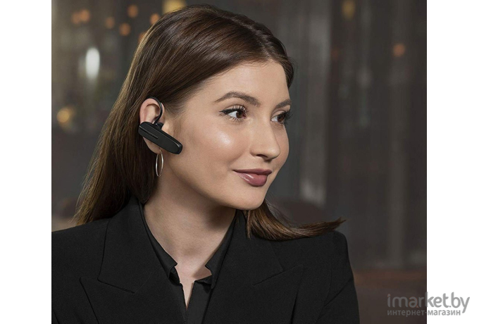 Наушники Jabra Talk 5