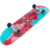 Скейтборд Ridex Marshmello 31 X8