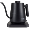 Электрочайник CASO Coffee Classic Kettle