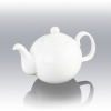 Заварочный чайник Wilmax WL-994017/1С