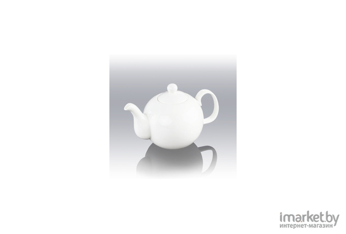 Заварочный чайник Wilmax WL-994017/1С