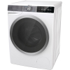 Стиральная машина Gorenje WS168LNST