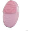 Прибор по уходу за кожей Esperanza EBM004 розовый