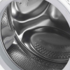 Стирально-сушильная машина Whirlpool BIWDWG861484EU