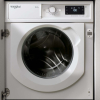 Стирально-сушильная машина Whirlpool BIWDWG861484EU