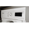 Стирально-сушильная машина Whirlpool BIWDWG861484EU