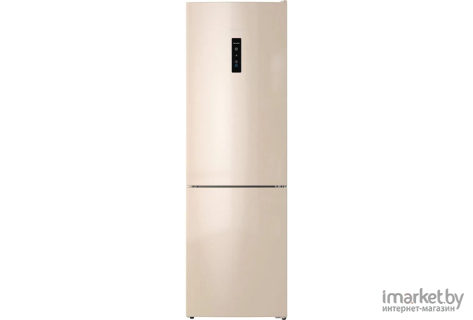 Холодильник Indesit ITR5180E