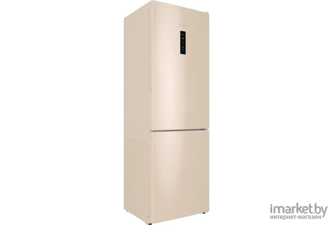 Холодильник Indesit ITR5180E