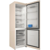 Холодильник Indesit ITR5180E