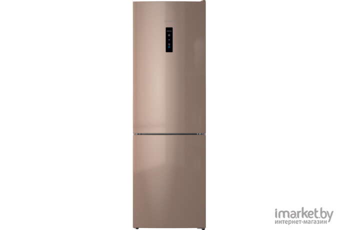 Холодильник Indesit ITR5180E