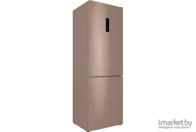 Холодильник Indesit ITR5180E