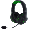 Наушники Razer Kaira Pro for Xbox [RZ04-03470100-R3M1]