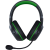 Наушники Razer Kaira Pro for Xbox [RZ04-03470100-R3M1]