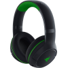 Наушники Razer Kaira Pro for Xbox [RZ04-03470100-R3M1]