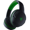 Наушники Razer Kaira Pro for Xbox [RZ04-03470100-R3M1]