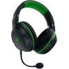 Наушники Razer Kaira Pro for Xbox [RZ04-03470100-R3M1]