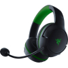 Наушники Razer Kaira Pro for Xbox [RZ04-03470100-R3M1]