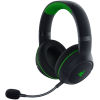 Наушники Razer Kaira Pro for Xbox [RZ04-03470100-R3M1]