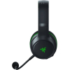 Наушники Razer Kaira Pro for Xbox [RZ04-03470100-R3M1]