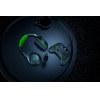 Наушники Razer Kaira Pro for Xbox [RZ04-03470100-R3M1]