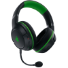 Наушники Razer Kaira Pro for Xbox [RZ04-03470100-R3M1]