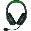 Наушники Razer Kaira Pro for Xbox [RZ04-03470100-R3M1]